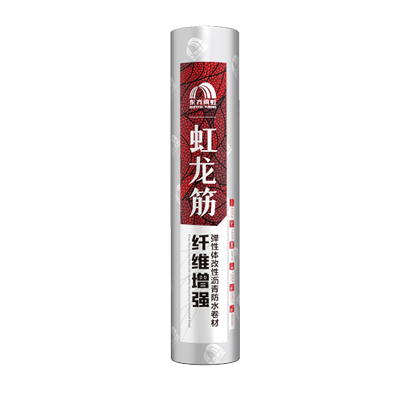 中国·18luck新利集团(股份)有限公司-官方网站