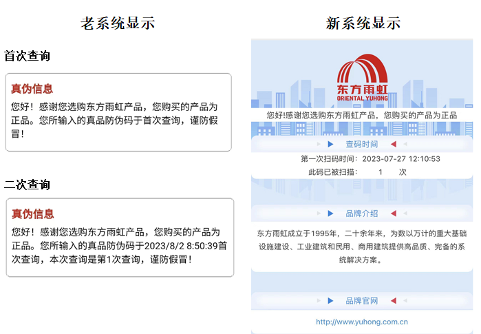 中国·18luck新利集团(股份)有限公司-官方网站