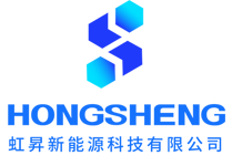 中国·18luck新利集团(股份)有限公司-官方网站