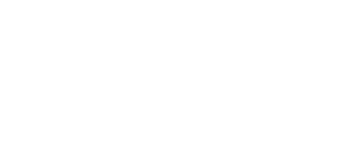 中国·18luck新利集团(股份)有限公司-官方网站
