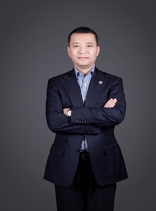中国·18luck新利集团(股份)有限公司-官方网站