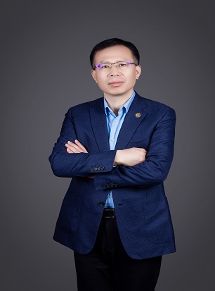中国·18luck新利集团(股份)有限公司-官方网站