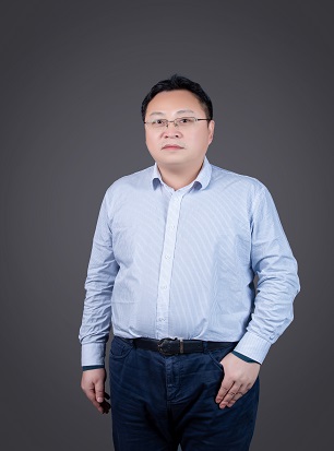 中国·18luck新利集团(股份)有限公司-官方网站