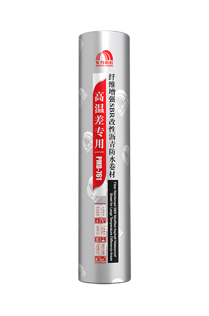 中国·18luck新利集团(股份)有限公司-官方网站