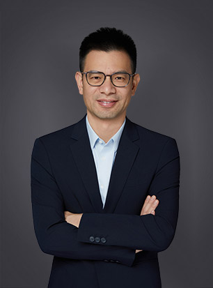 中国·18luck新利集团(股份)有限公司-官方网站