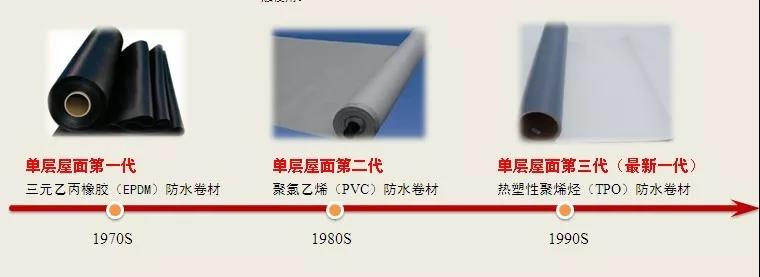 中国·18luck新利集团(股份)有限公司-官方网站