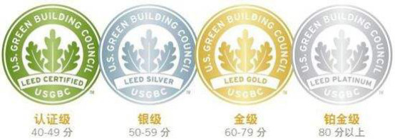 中国·18luck新利集团(股份)有限公司-官方网站