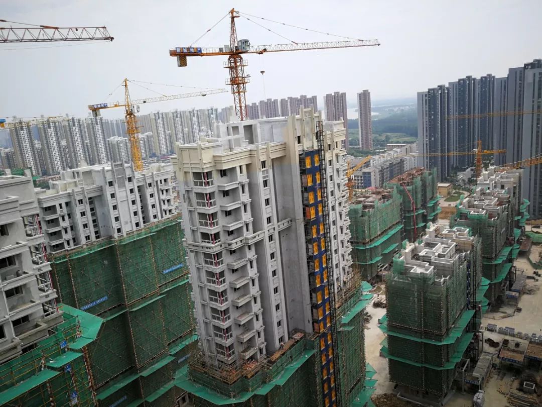 中国·18luck新利集团(股份)有限公司-官方网站