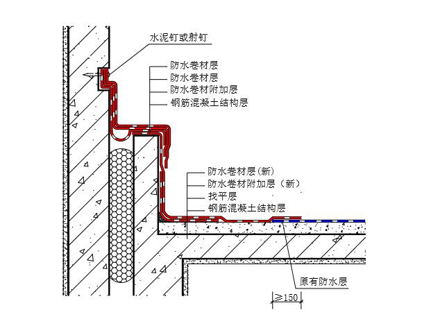 中国·18luck新利集团(股份)有限公司-官方网站