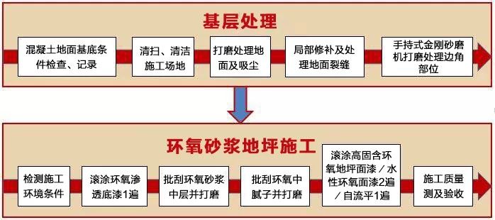 中国·18luck新利集团(股份)有限公司-官方网站