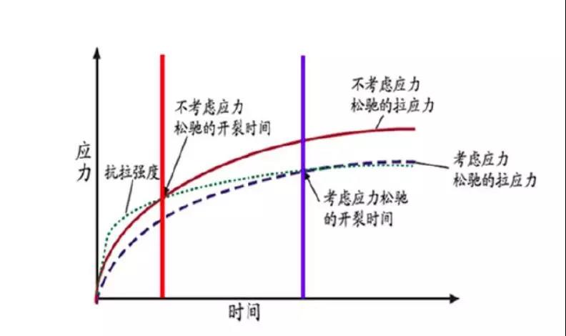 中国·18luck新利集团(股份)有限公司-官方网站
