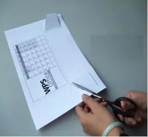 中国·18luck新利集团(股份)有限公司-官方网站