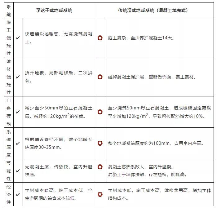 中国·18luck新利集团(股份)有限公司-官方网站