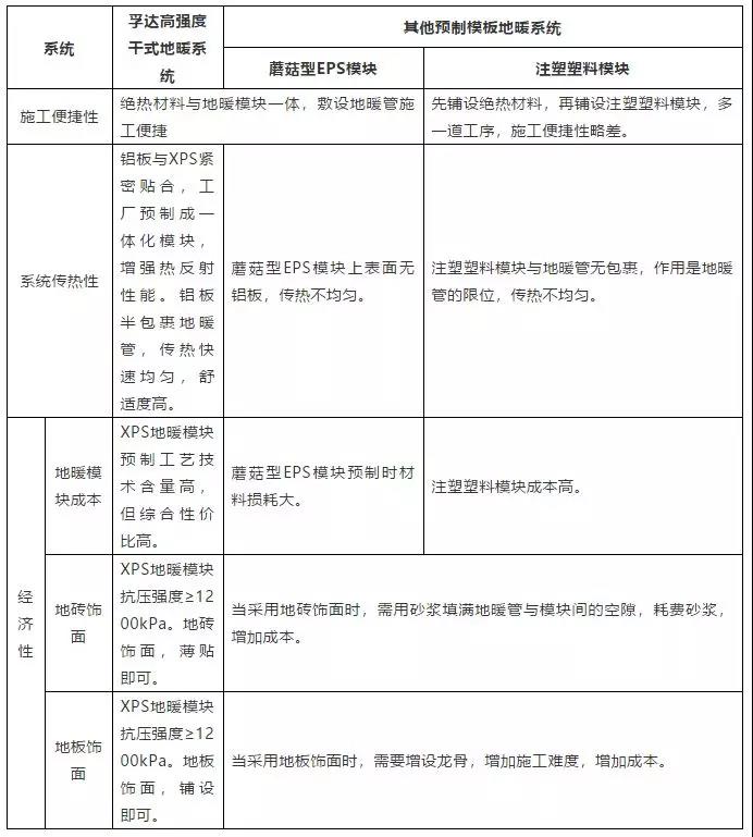 中国·18luck新利集团(股份)有限公司-官方网站