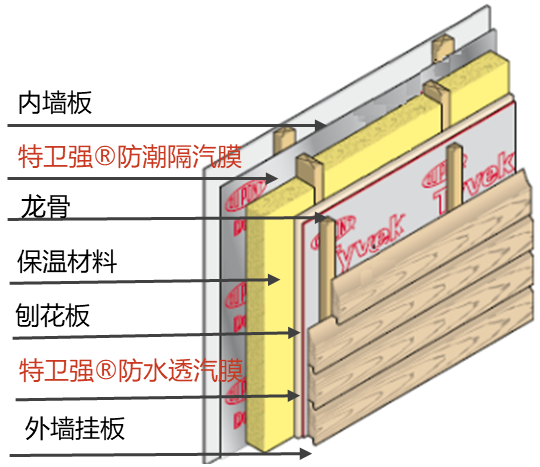 中国·18luck新利集团(股份)有限公司-官方网站