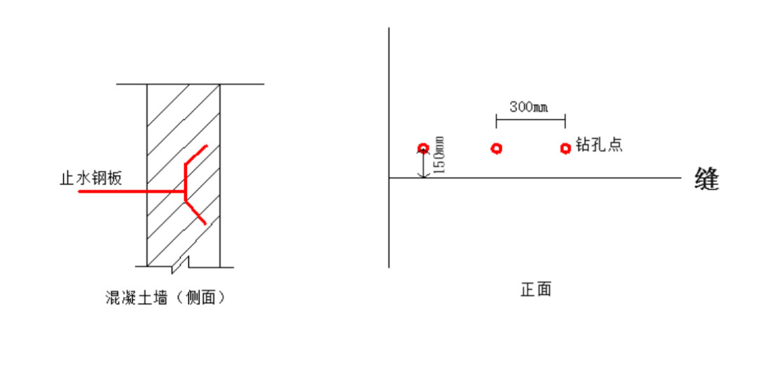 中国·18luck新利集团(股份)有限公司-官方网站