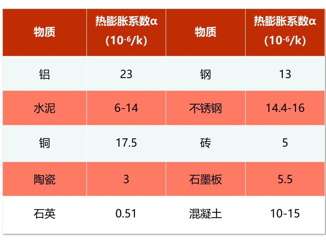 中国·18luck新利集团(股份)有限公司-官方网站
