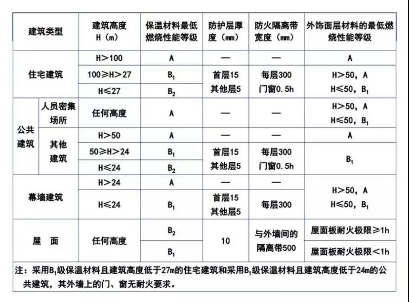 中国·18luck新利集团(股份)有限公司-官方网站