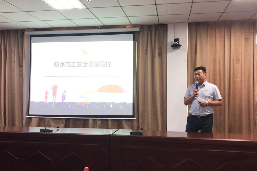 中国·18luck新利集团(股份)有限公司-官方网站