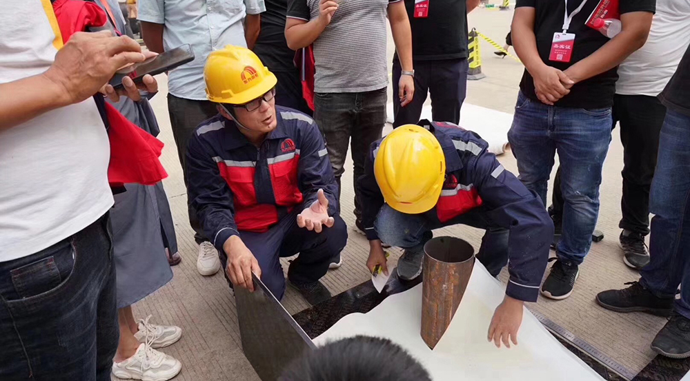 中国·18luck新利集团(股份)有限公司-官方网站