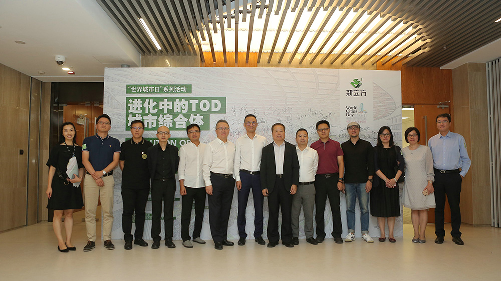 中国·18luck新利集团(股份)有限公司-官方网站