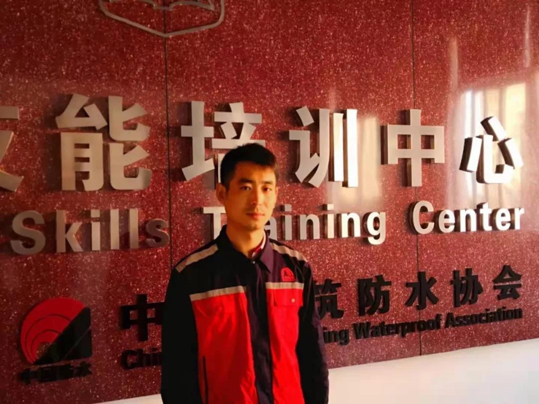 中国·18luck新利集团(股份)有限公司-官方网站