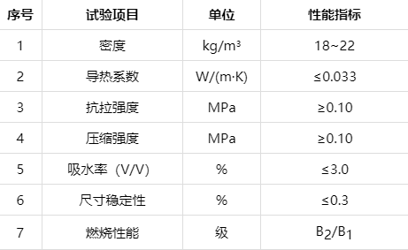 中国·18luck新利集团(股份)有限公司-官方网站