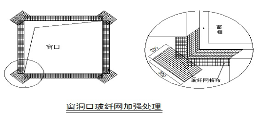 中国·18luck新利集团(股份)有限公司-官方网站