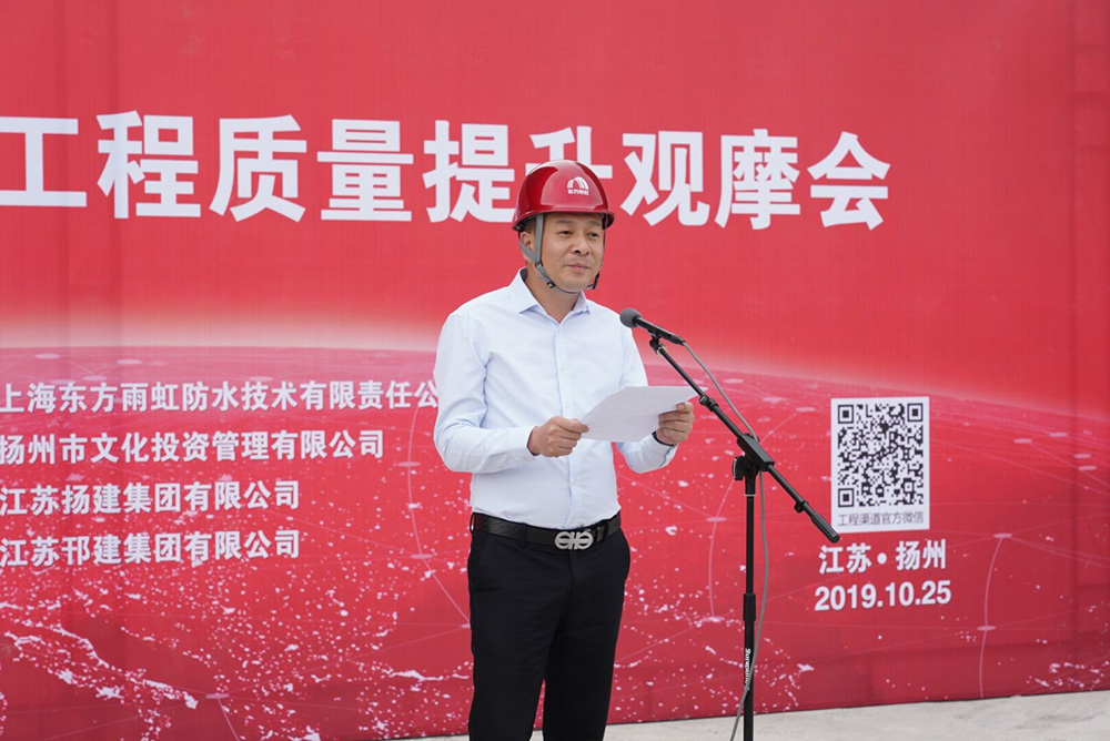 中国·18luck新利集团(股份)有限公司-官方网站