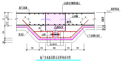 中国·18luck新利集团(股份)有限公司-官方网站