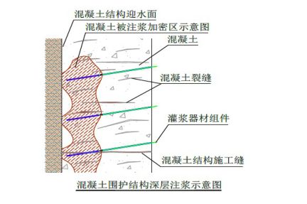 中国·18luck新利集团(股份)有限公司-官方网站