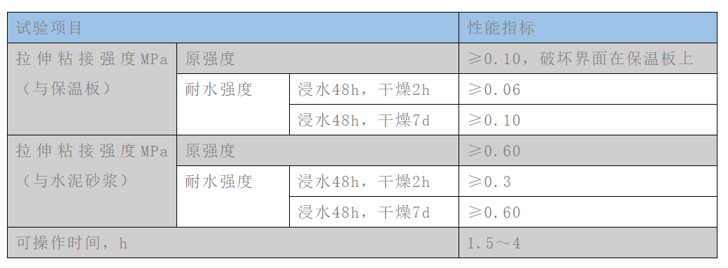 中国·18luck新利集团(股份)有限公司-官方网站