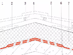 中国·18luck新利集团(股份)有限公司-官方网站