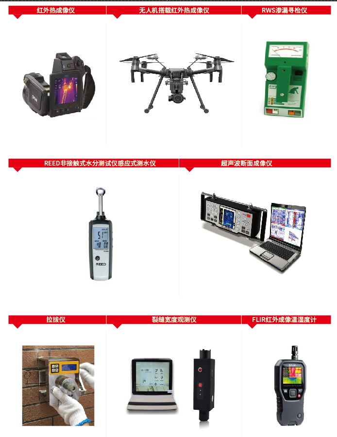中国·18luck新利集团(股份)有限公司-官方网站