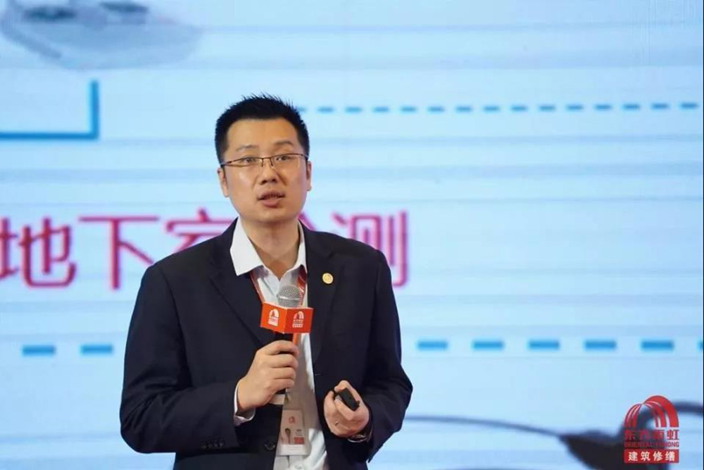 中国·18luck新利集团(股份)有限公司-官方网站