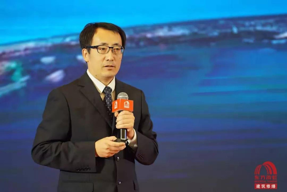 中国·18luck新利集团(股份)有限公司-官方网站