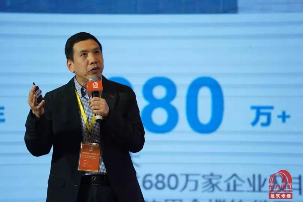 中国·18luck新利集团(股份)有限公司-官方网站