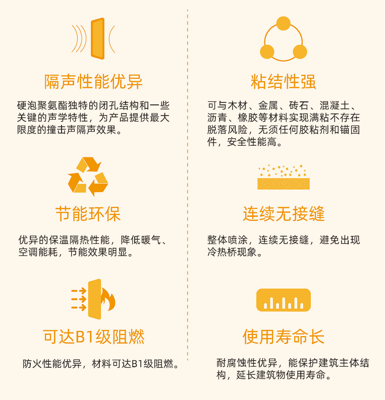 中国·18luck新利集团(股份)有限公司-官方网站