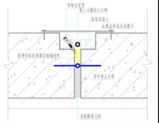 中国·18luck新利集团(股份)有限公司-官方网站