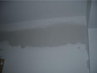 中国·18luck新利集团(股份)有限公司-官方网站