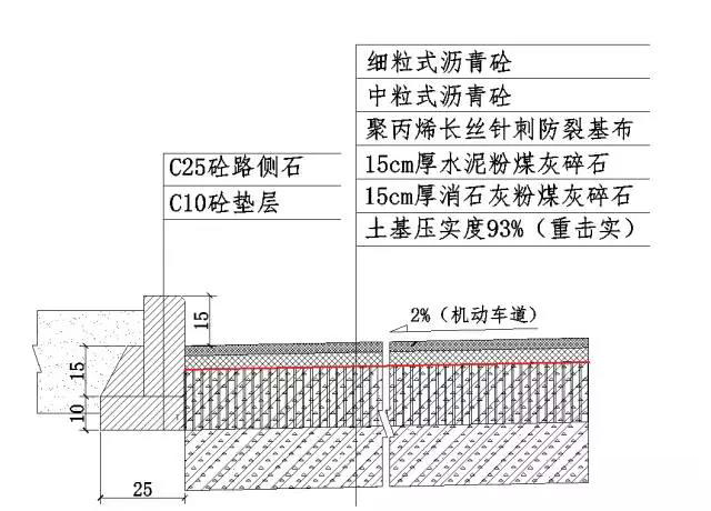中国·18luck新利集团(股份)有限公司-官方网站