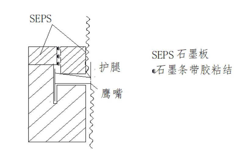 中国·18luck新利集团(股份)有限公司-官方网站