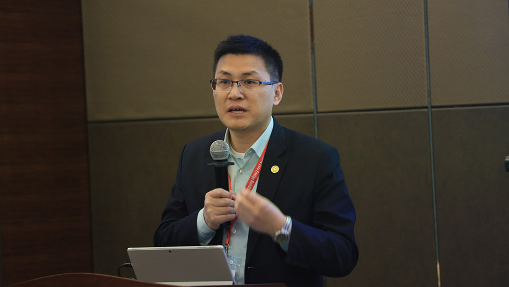 中国·18luck新利集团(股份)有限公司-官方网站