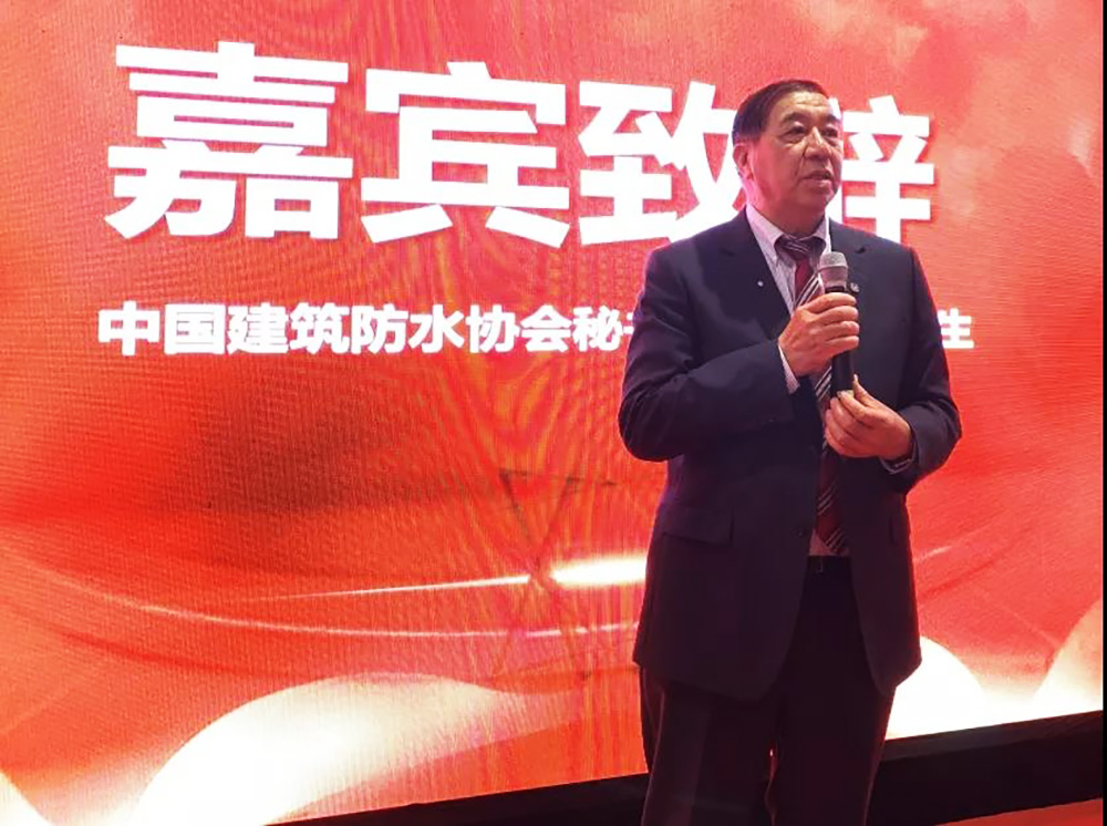 中国·18luck新利集团(股份)有限公司-官方网站