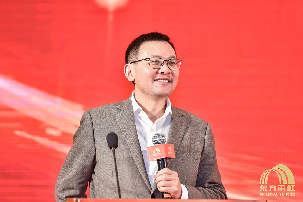 中国·18luck新利集团(股份)有限公司-官方网站