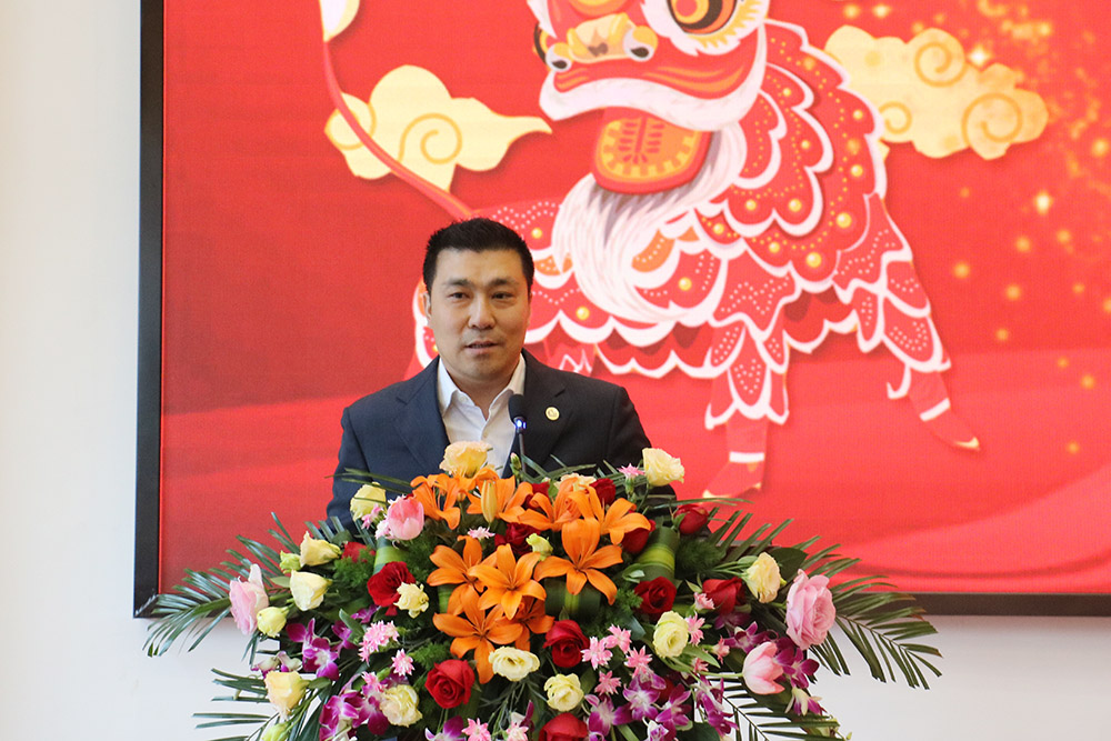 中国·18luck新利集团(股份)有限公司-官方网站