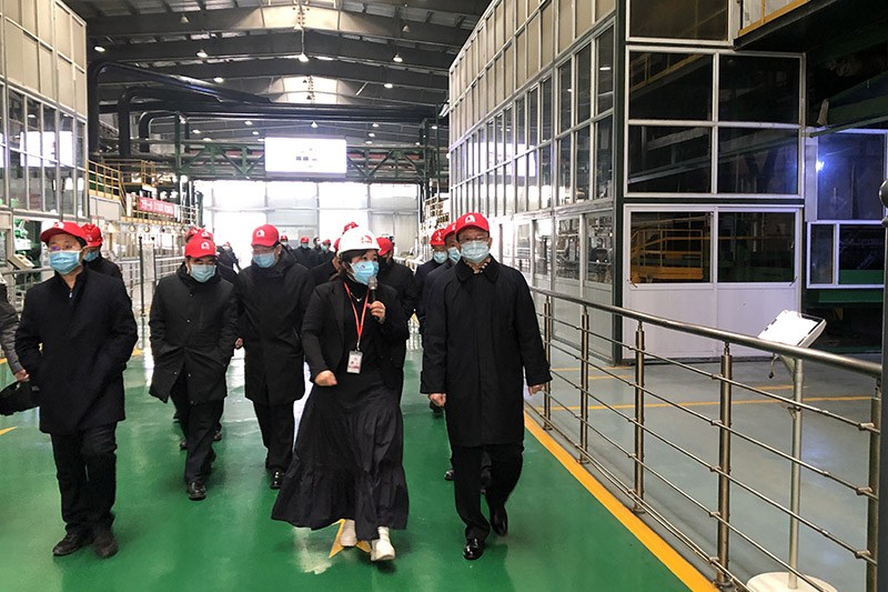 中国·18luck新利集团(股份)有限公司-官方网站