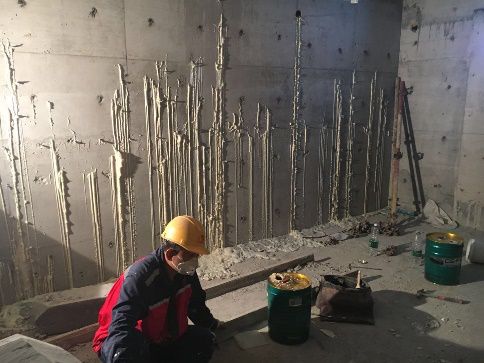 中国·18luck新利集团(股份)有限公司-官方网站