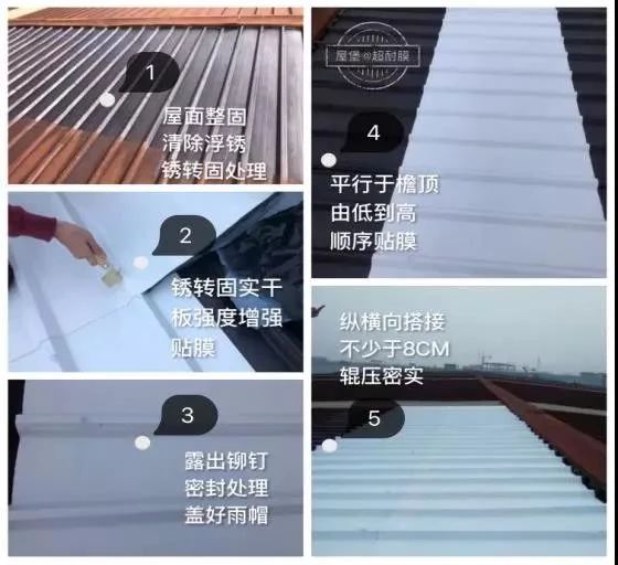 中国·18luck新利集团(股份)有限公司-官方网站