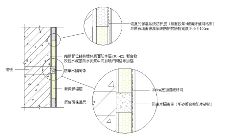 中国·18luck新利集团(股份)有限公司-官方网站